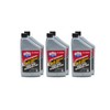 Synthetic SxS Command Drive/Quart