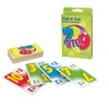 7 ATE 9 Game — Fun Family Game — Fast