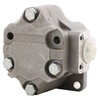 Complete Tractor 1401-1192 Hydraulic Pump Compatible With/Replacement For: John Deere