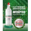 Electrobioral Saefc 500 Dispensador