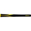 Iomic Grip Black x Yellow Diameter M60 Outer Diameter 0.9