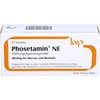 Phosetamin NE Tablets