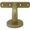 Polar Bear C-Shaped Bracket L Long Distance AG BR-212 (Handrail