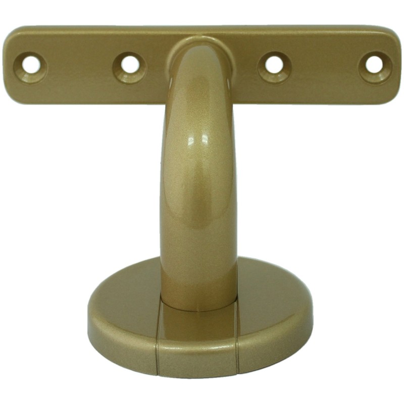 Polar Bear C-Shaped Bracket L Long Distance AG BR-212 (Handrail