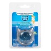 fresh step Desodorante En Capsula De Gel Para Arenero Gato