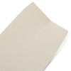 Disposable Underarm Pads for Sweat Prevention Underarm Protection Antiperspirant Pad