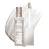 Nyx ultimate glow shots sombra líquida professional 7.5ml