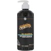 OG Shampoo by Suavecito for Men - 16 oz Shampoo