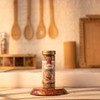 Ramaroma Cumin Seeds Whole (Jeera) Spice 3.5oz (100g) ~ All