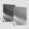 cokodive Bts JIMIN - Face 1st Solo Album NO P.O.B
