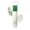 Aromatica - Rosemary 3-in-1 Treatment - 160ml