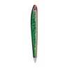 Fish ballpoint pen - Sold individually - Sardine, fishing bait,