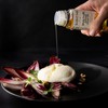 Sabatino Tartufi White Truffle Infused Olive Oil - All Natural,