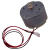 Replacement Side Brush Motor Unit for Shark AI AV2501AE AV2501S