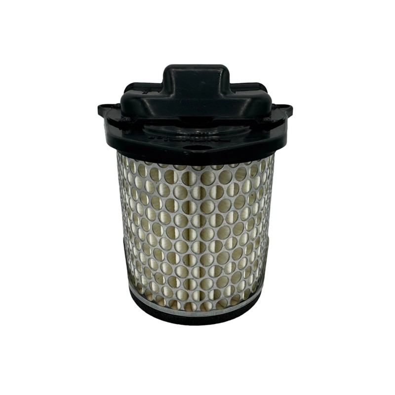 Cyclemax Full Synthetic Tune Up Kit w/ Spark Plugs fits