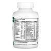 Multivitamínico Sentry para adultos para hombres y mujeres, 300 cápsulas,