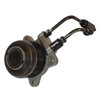 Japanparts CF-H09 Release Bearing
