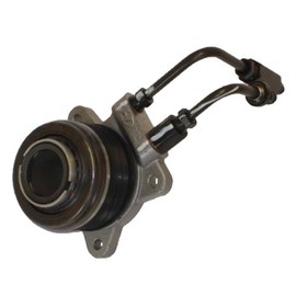 Japanparts CF-H09 Release Bearing