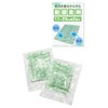 FUSARIVER Oxygen Deoxidizer for Rice, Individually Packaged for Food, Rice