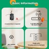 Smart Switch by Martin Jerry, 2 Channel WiFi Smart Light