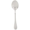 TEW Maple Cutlery Tea Spoons Set of 4