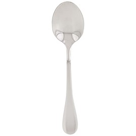 TEW Maple Cutlery Tea Spoons Set of 4