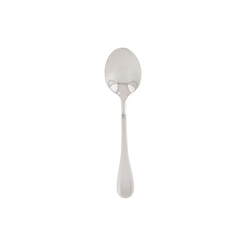 TEW Maple Cutlery Tea Spoons Set of 4