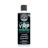 Chemical Guys V.r.p. Aroma A Coche Nuevo, 473 ml