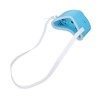 Electric Snoring Device Atomization Improve Sleep Quality Snoring Problem Solution