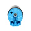 hfp-382-pg2 – Piaggio X8 400/IE X Evo 400 – OEM