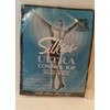 Silkies Ultra Control Top ultra sheer legs Off White/Ivory Medium