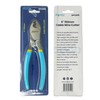 Dapetz ® Electricians 6" Cable Wire Pliers Cutters Shears Tool