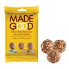 Made Good Chocolate Banana Granola Minis, 28 Pouches (.85 oz/each);