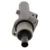 Mapco 1738 Brake Master Cylinder