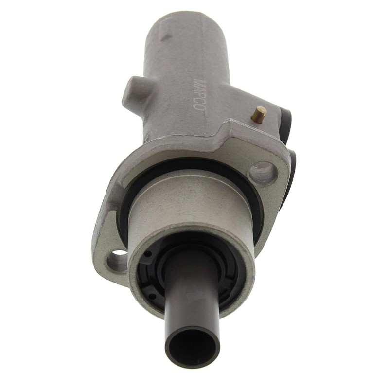 Mapco 1738 Brake Master Cylinder