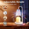 CPLA Candle Warmer Lamp Pro Max 2026