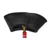 KAMIER 200X50 (8" X 2") Tires and Inner Tube for