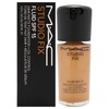 Studio Fix Fluid SPF 15 24Hr Matte Foundation Plus Oil