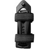 ABUS ST 6150/85 + 6050/85 Bike bag carry case –