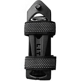 ABUS ST 6150/85 + 6050/85 Bike bag carry case – 52909