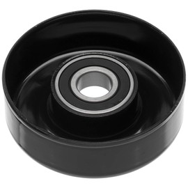 ACDelco Gold 38001 Idler Pulley