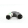 Mackay CH3061 Radiator Upper Hose for Holden VY Calais 3.8L