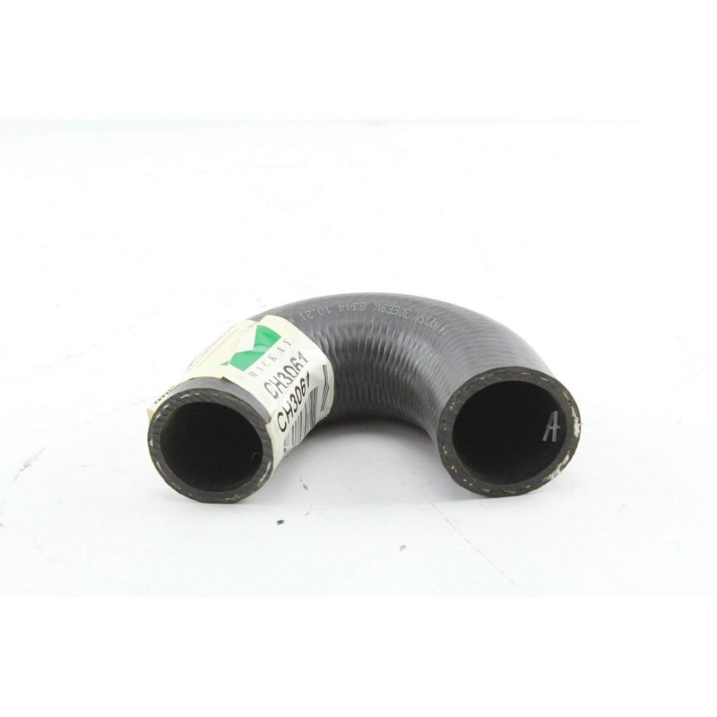 Mackay CH3061 Radiator Upper Hose for Holden VY Calais 3.8L