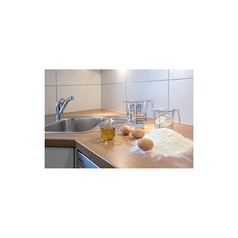 Buchsteiner Measuring Jug / Measuring Jug / Measuring Jug /