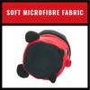 Henry Microfibre Screen Cleaner