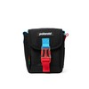 Polaroid Go Camera Bag - Black Multicolored - Compatible with