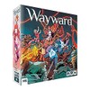 IDW Games Wayward