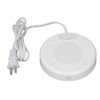 Electric Cup Warmer Constant Temperature 2 Modes LED Light Desk