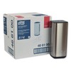 Tork Intuition™ Sensor Skincare Dispenser Stainless Steel S4, for Hand