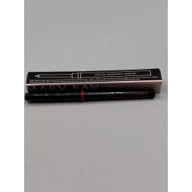 MARY KAY Discontinued Retractable Lip Liner. NIB Old Stock. Red Rouge. 085801